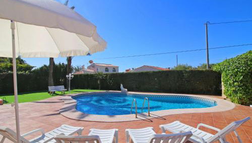 Villa Roma by Interhome - Foto 5