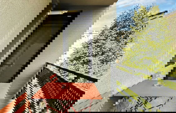 Timisoara Prime Residence | powered by NEO - Foto 72