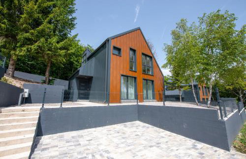 Gorska Idila - Kuća za odmor Breza - Foto 14