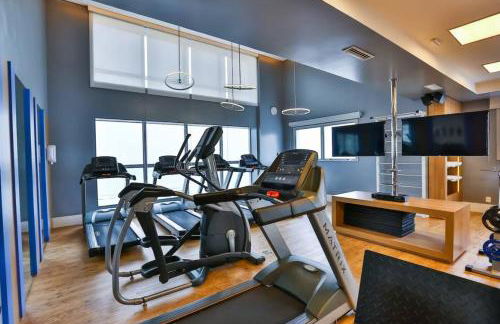 flat em Santos quadra da praia - Photo 11