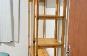 Apartamento em Turu Conforto e excelente localização - Foto 10