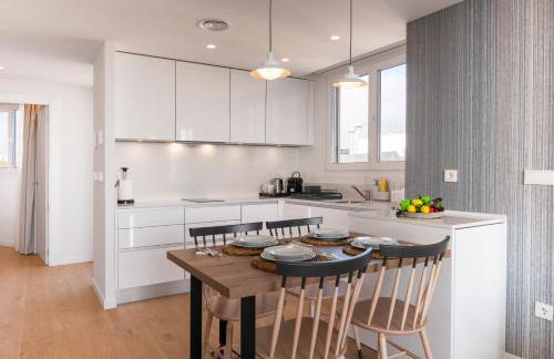 Ahoy Apartments - Photo 156