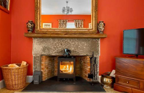 Craigmore Cottage - Foto 6