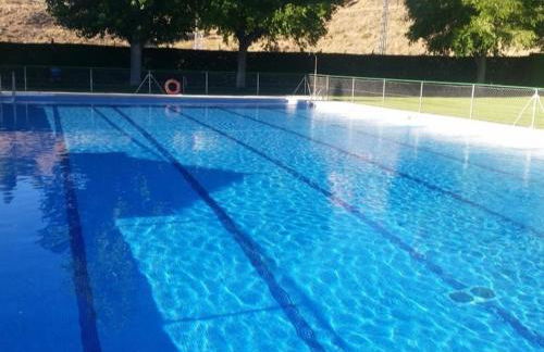 El rincón del molino - Foto 35