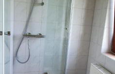 Gasthaus Zum Schneider - Foto 27