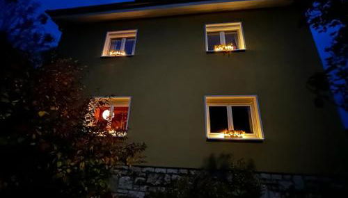 Ferienwohnung Bleicherode - Photo 5