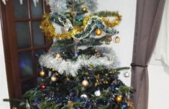 Holiday Home Moulin de Tartay in Avignon by Interhome - Photo 49