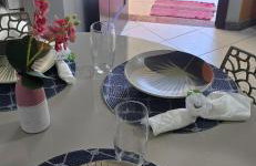 Casa Lótus - 400m da praia - Foto 15