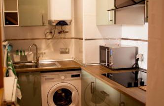 Apartamento Retamar - Foto 12