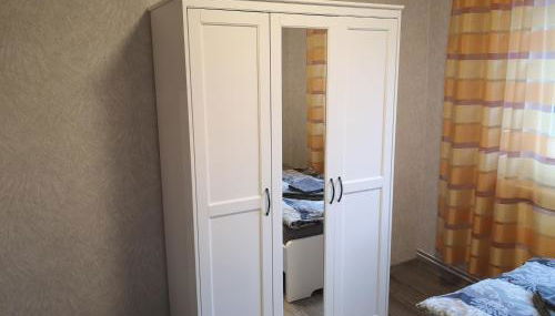 Ferienhaus Lang - Foto 4