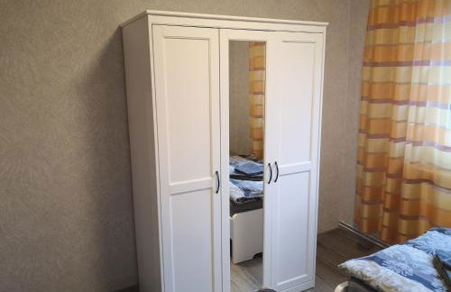 Ferienhaus Lang - Photo 4