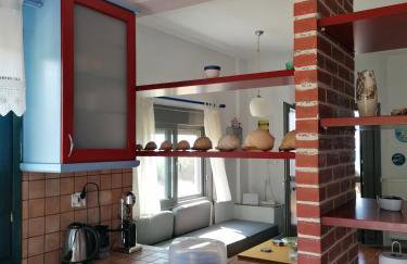 Ananias House - Foto 15