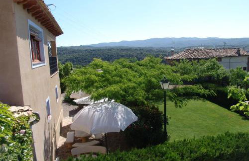 Apartamentos Casa Sanz - Foto 46