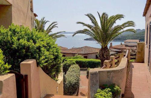 Appartamento sul Mare - La Marmorata - Foto 10