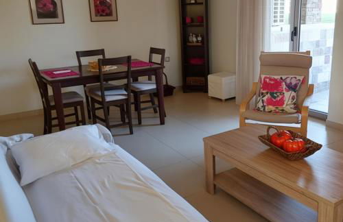 Villa Polyxeni 5 Bedrooms and Private Pool - Foto 21