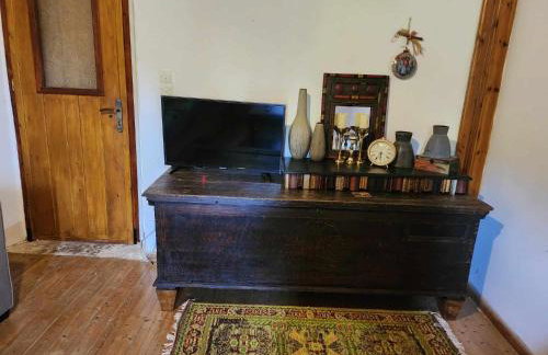 Traditional farmhouse - Photo 17