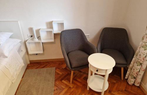 Studio Apartment Riva - Photo 22