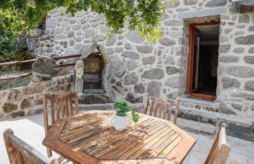 Casas Vale do Laboreiro - Foto 25