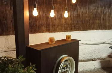 Dimora La Fenice - Foto 28