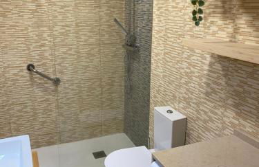 Bela vista apartamento Estoril Cascais - Foto 19