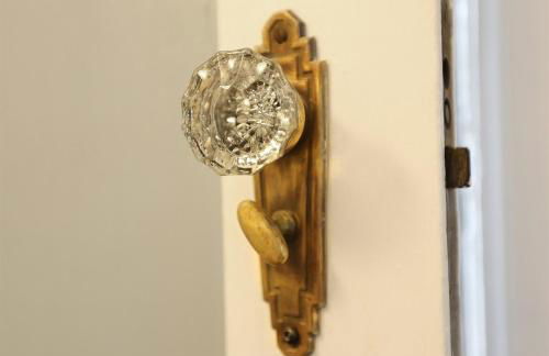 New & Renovated MCM Duplex 3 mi to DT Durham - Foto 60