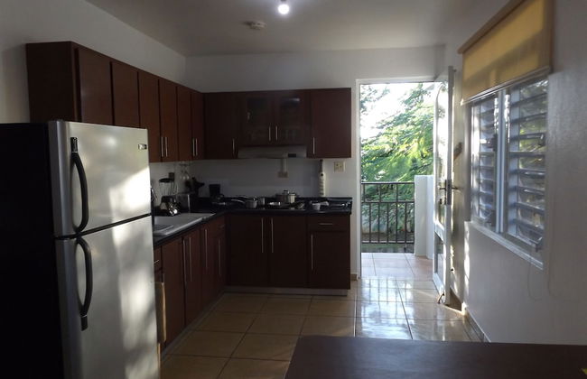 Wilderness Ramey Apartments - Photo 35