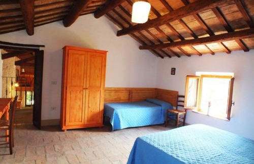 Agriturismo La Casa della Lavanda - Il Casale - Foto 27