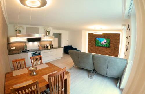 Antike & Modern DELUXE - Foto 7