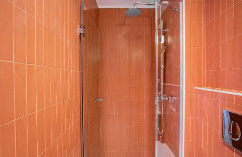 Kallithea Apartments by Olala Homes - Foto 126