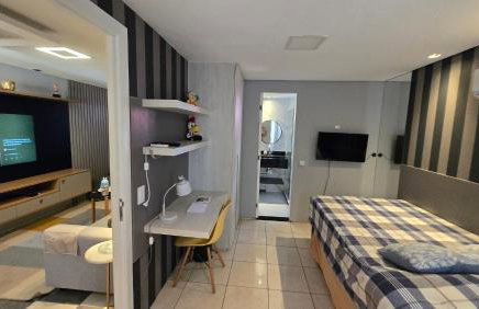 Beira Mar-Iate Plaza - Foto 15