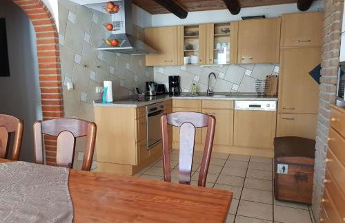 Apartment Lüneburger Nord by Interhome - Foto 18