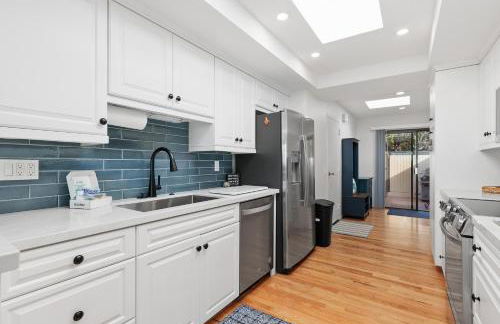 Mermaid's Lookout - Foto 10