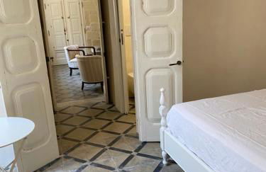 Antica casa a corte in paese - Foto 48