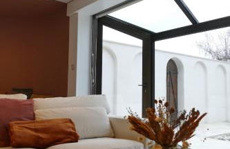 Le Ptit Brou - Bourg en Bresse - Foto 11