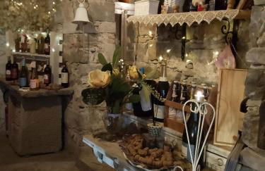 Dolce far niente - Foto 32