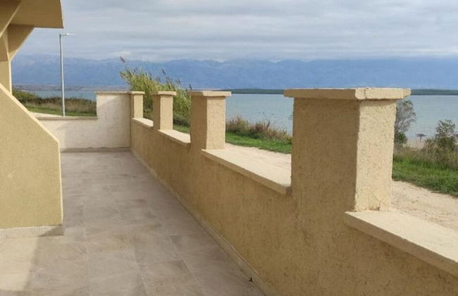 Dragi - With Pool - A3 - Foto 18