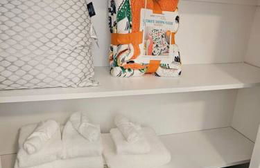 Foodie Lovers Walkable Mills50 - Sleeps 10 - Near Airport - Foto 36