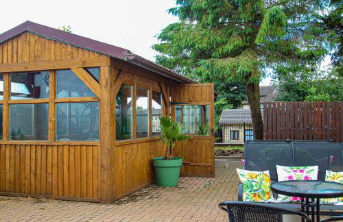 Tinto View Apartment - Photo 61