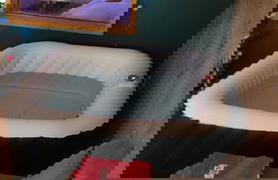 Résidence Fleuve - Foto 5