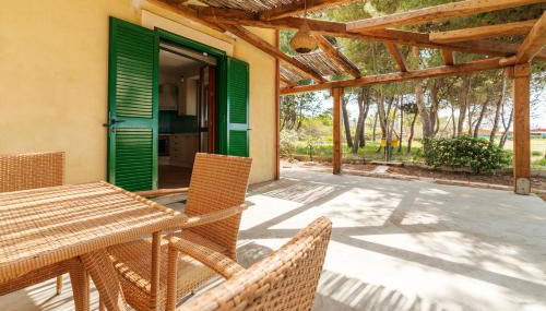 Beach Villa Le Favate - Foto 4