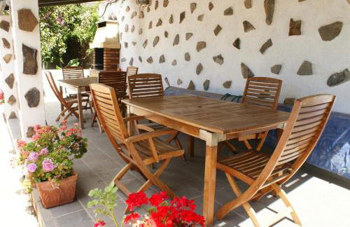 Apartamentos Nelly - Foto 29