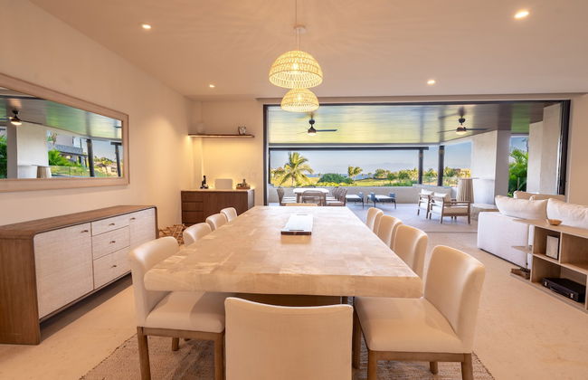 Tau Residences - Foto 45