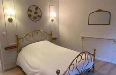 Cocon détente & Balnéo - Foto 8