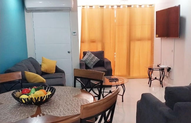 Ornella Villa - 2-br Apartment - Pool - Parking - Foto 30