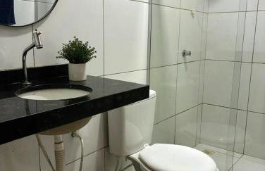 DUNAS RESIDENCE CASA 02 - Foto 31