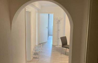 Ferienwohnung am Panoramaweg - Foto 12