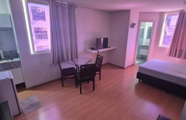 Zona Sul Estoril BH para 2 - Foto 11