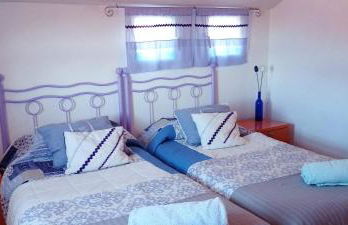 EL DESVÁN - Foto 14