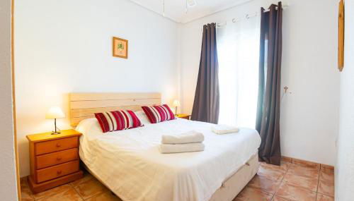 El Calón Beach and Pool - Foto 4