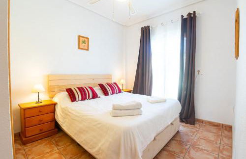 El Calón Beach and Pool - Foto 4